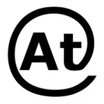 Аватар канала AllTeach | Поступление в ВУЗы по олимпиадам и ЕГЭ