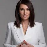 Аватар канала Елена Вайс