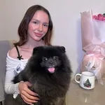 Аватар канала SUE