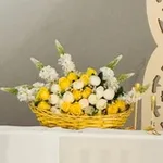 Аватар канала المهيب للربح من النت