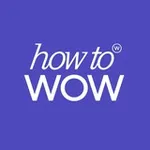 Аватар канала how to wow