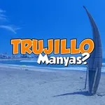 Аватар канала TrujilloManyas? +Plus
