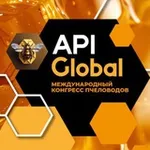 Аватар канала ApiGLOBAL•СППР