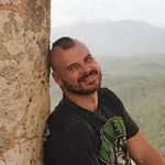 Аватар канала Максим Марцинкевич