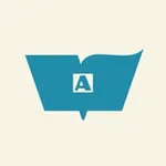 Аватар канала Академия • букинистический магазин