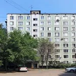 Аватар канала Nikishov