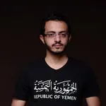 Аватар канала Osama Alfarran | اسامة الفران