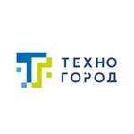Аватар канала Техногород