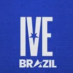 Аватар канала IVE BRAZIL #LUCIDREAM