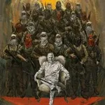 Аватар канала MBBS | 34