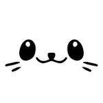 Аватар канала Sappy Seals 🦭