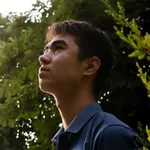 Аватар канала Rasulov Jamshidbek