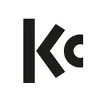Аватар канала Культурный Центр DOBRO DOŠLI