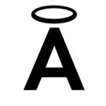 Аватар канала Бренд Ангел Brand Angel