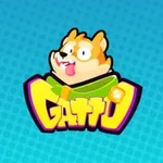 Аватар канала Gatto | Official Channel (18+)