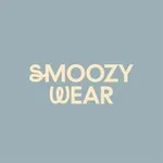 Аватар канала Готовлю SMOOZY: жизнь с брендом