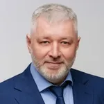Аватар канала Лисовенко вещает