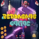 Аватар канала Berdagang Online. (WTB)