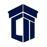 Аватар канала СПЕКТР ПРАВА