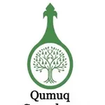 Аватар канала Qumuq