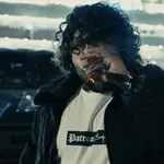 Аватар канала Yung Leo