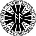 Аватар канала Astral Avalon ᚨᚨ