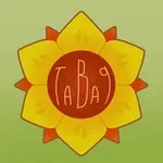 Аватар канала Чорт из табуретки