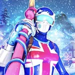 Аватар канала chypov - новости Fortnite