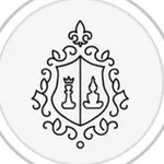 Аватар канала Школа Эмоционального Интеллекта