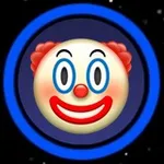 Аватар канала СМЕШНЫЕ ИСТОРИИ [ SCAM ]