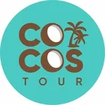 Аватар канала COCOS_TOUR22 ✈️ 🛳️