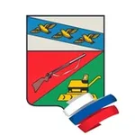 Аватар канала Горшеченский район
