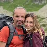 Аватар канала Пеший-Леший | Походы в горы
