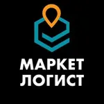 Аватар канала Logistic Aggregator Cargo and Transport | Marketplace Market Logist
