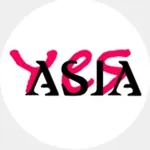Аватар канала YESASIA.RU - свежие новости K-POP J-POP и C-POP!