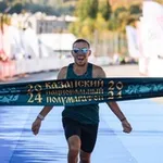 Аватар канала Petrov Sergey 🏃🏽‍➡️