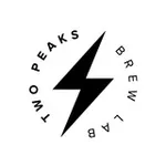 Аватар канала Функциональные напитки TWO PEAKS