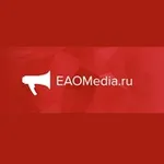 Аватар канала EAOMedia|Еврейская автономная область