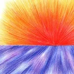 Аватар канала Иллюстрация и рефлексия