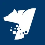 Аватар канала Цифровое развитие Чукотки