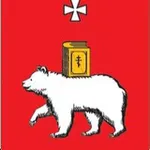 Аватар канала СНГ (СлухиНашегоГородка)