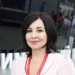 Аватар канала Щербина | Официально