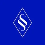 Аватар канала Studio Slow
