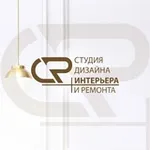 Аватар канала Студия интерьерного дизайна SR
