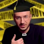 Аватар канала TARASOV LEGAL ™️