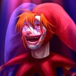 Аватар канала ХЗлолкекчебурек