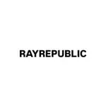 Аватар канала RAYREPUBLIC |ХРИСТИАНСКАЯ ОДЕЖДА|МЕРЧ|