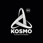 Аватар канала Kosmo [ES]