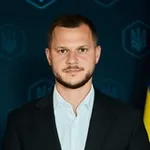 Аватар канала Микола Калашник
