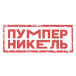 Аватар канала Пумперникель